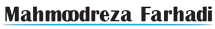 logo-f022