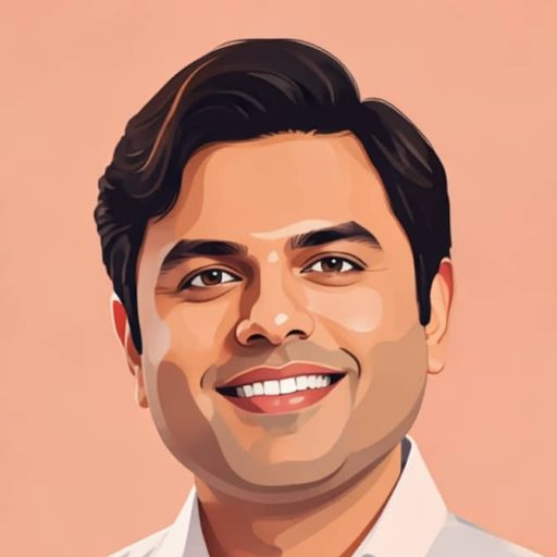 محمودرضا فرهادی